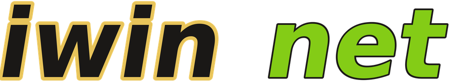 iwin net logo