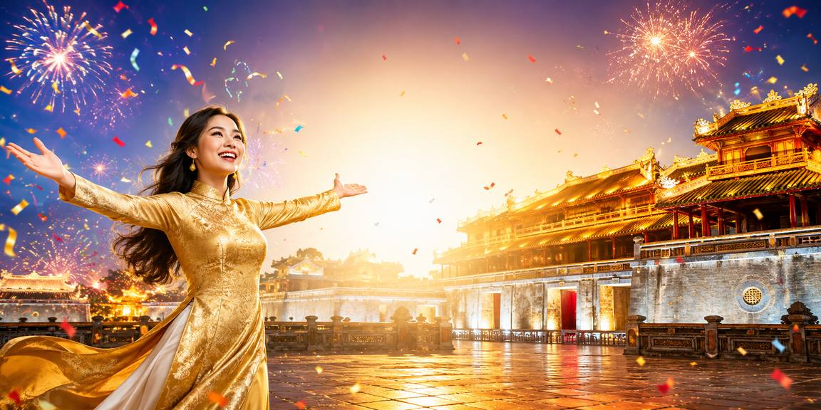 iwin net Cài ứng dụng iwin net trong 3 bước