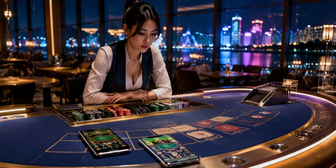 iwin net Kèo bóng đá và thể thao nổi bật trên iwin net