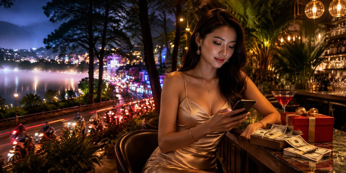iwin net mobile gaming