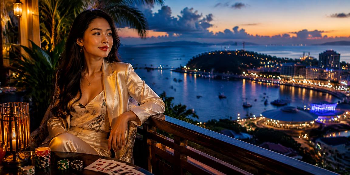 iwin net iwin net - Vòng Quay Giải Trí Casino trực tiếp Slot