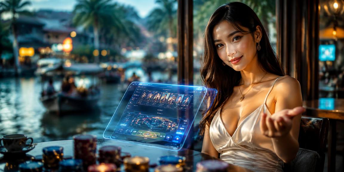 iwin net Thành viên mới được gì khi mở tài khoản