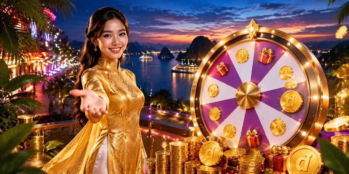 iwin net iwin net - Câu hỏi Casino trực tiếp Slot