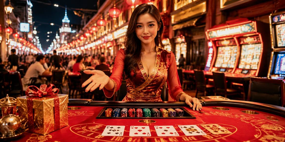 iwin net Vì sao trang câu hỏi này có ích cho bạn